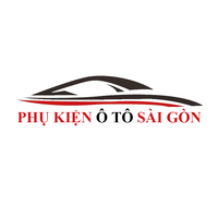 CÔNG TY TNHH SẢN XUẤT VÀ THƯƠNG MẠI CITIC VIỆT NAM